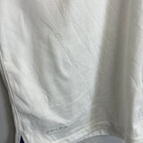 Shop 2013 USA CENTENARY HOME SHIRT (XL) NIKE, classic football shirts, vintage football shirts & retro soccer jerseys at Cult Kits