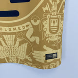2016/17 UNAM PUMAS *AUTHENTIC* AWAY SHIRT (S) NIKE