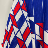 Shop 1989/90 AJAX AWAY SHIRT (L) UMBRO, classic football shirts, vintage football shirts & retro soccer jerseys at Cult Kits