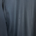 Shop 1998/99 BARCELONA GK SHIRT (M) NIKE, classic football shirts, vintage football shirts & retro soccer jerseys at Cult Kits