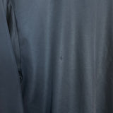 Shop 1998/99 BARCELONA GK SHIRT (M) NIKE, classic football shirts, vintage football shirts & retro soccer jerseys at Cult Kits