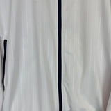 2016/17 ITALY TRACK JACKET (L) PUMA