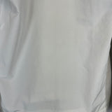 2012/13 REAL MADRID TRACK JACKET (S) ADIDAS