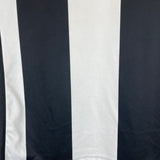 2017/18 MONCHENGLADBACH GRIFO #32 AWAY SHIRT (M) KAPPA