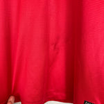 Shop 2013/14 MANCHESTER UNITED V.PERSIE #20 HOME SHIRT (M) NIKE, classic football shirts, vintage football shirts & retro soccer jerseys at Cult Kits