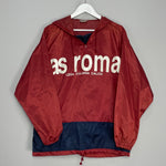 1997/99 ROMA WINDBREAKER (M) IFL