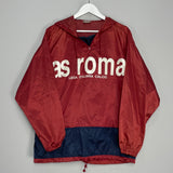 1997/99 ROMA WINDBREAKER (M) IFL