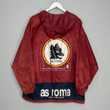 1997/99 ROMA WINDBREAKER (M) IFL