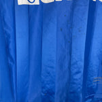 Shop 2007/08 GETAFE #4 *MATCH WORN* HOME SHIRT (M) JOMA, classic football shirts, vintage football shirts & retro soccer jerseys at Cult Kits