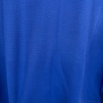 Shop 2014/15 EVERTON HOME SHIRT (XL) UMBRO, classic football shirts, vintage football shirts & retro soccer jerseys at Cult Kits