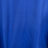 Shop 2014/15 EVERTON HOME SHIRT (XL) UMBRO, classic football shirts, vintage football shirts & retro soccer jerseys at Cult Kits