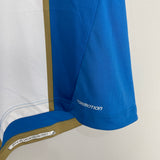 2012/14 PHILADELPHIA UNION *PLAYER ISSUE* HOME SHIRT (M) ADIDAS