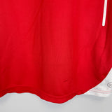 Shop 2014/15 ARSENAL WALCOTT #14 HOME SHIRT (L) PUMA, classic football shirts, vintage football shirts & retro soccer jerseys at Cult Kits