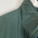 Shop 2000/02 MEXICO PADDED JACKET (L) ATLETICA, classic football shirts, vintage football shirts & retro soccer jerseys at Cult Kits