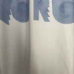 Shop 1997/98 NORWAY AWAY SHIRT (M) UMBRO, classic football shirts, vintage football shirts & retro soccer jerseys at Cult Kits