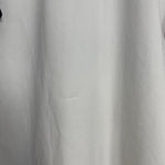 Shop 1997/98 NORWAY AWAY SHIRT (M) UMBRO, classic football shirts, vintage football shirts & retro soccer jerseys at Cult Kits