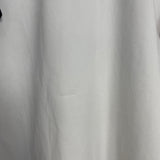 Shop 1997/98 NORWAY AWAY SHIRT (M) UMBRO, classic football shirts, vintage football shirts & retro soccer jerseys at Cult Kits