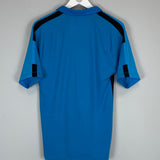 2014/15 INTER MILAN AWAY SHIRT (S) NIKE