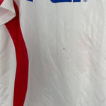 Shop 1993/94 FC KOLN *SIGNED* HOME SHIRT (M) PUMA, classic football shirts, vintage football shirts & retro soccer jerseys at Cult Kits