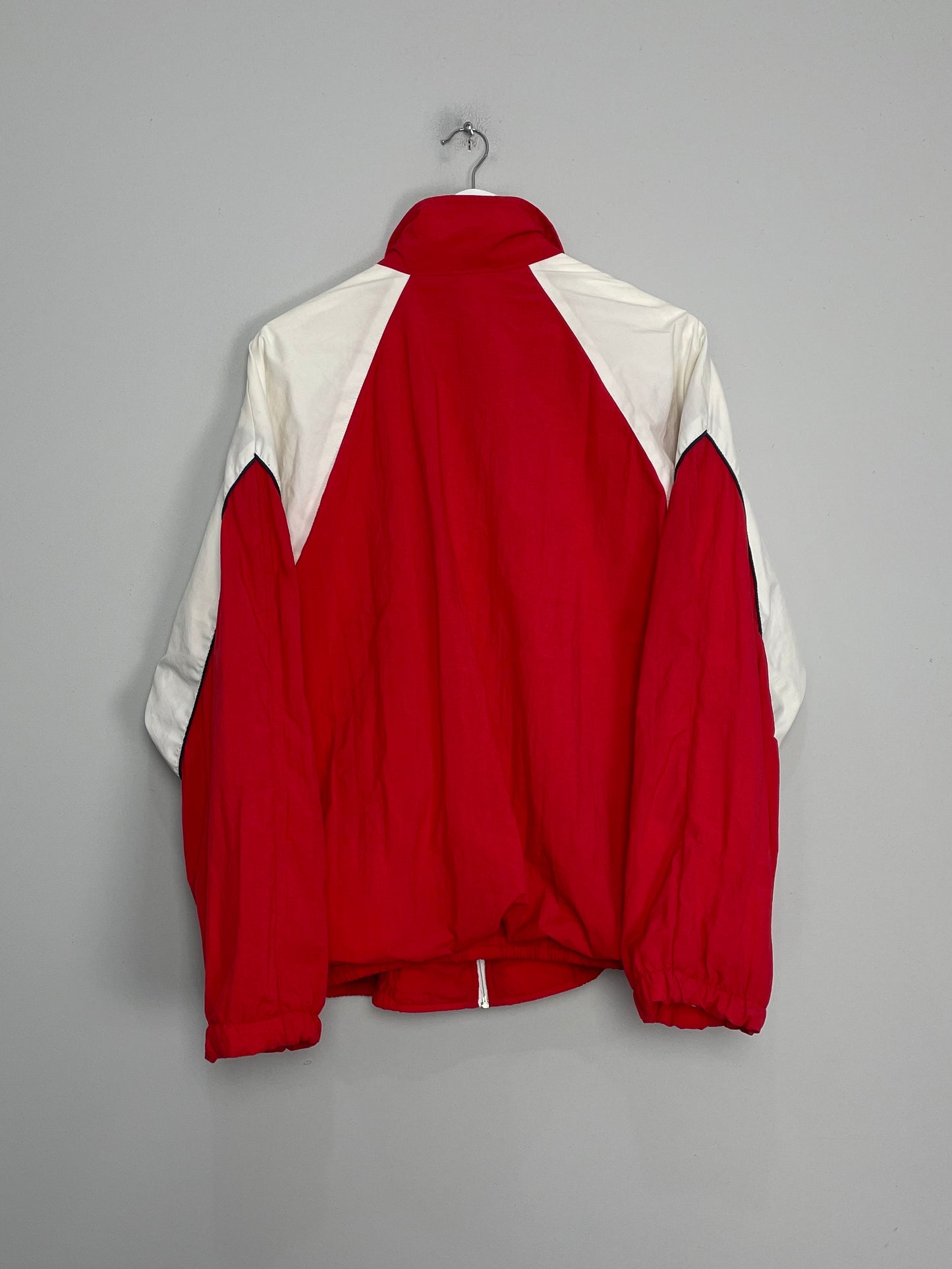 Sevilla Jacket main image 1