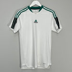 2021/22 ADIDAS TRAINING SHIRT (S)