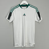 2021/22 ADIDAS TRAINING SHIRT (S)