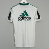 2021/22 ADIDAS TRAINING SHIRT (S)