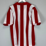 1947 ATLETICO MADRID AT AVIACON TRIBUTE SHIRT (L) BEMISER