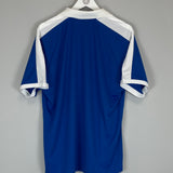 2024/25 AL HILAL *BNWT* HOME SHIRT (XL) PUMA