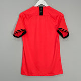 2019/20 PSG AWAY SHIRT (S) JORDAN