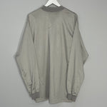 Shop 1995/98 USA GK SHIRT (L) NIKE, classic football shirts, vintage football shirts & retro soccer jerseys at Cult Kits
