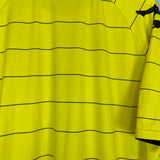 2010/11 DORTMUND HOME SHIRT (XXL) KAPPA
