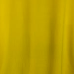 Shop 2016/17 DORTMUND DEMBELE #7 C/L HOME SHIRT (M) PUMA, classic football shirts, vintage football shirts & retro soccer jerseys at Cult Kits