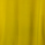 Shop 2016/17 DORTMUND DEMBELE #7 C/L HOME SHIRT (M) PUMA, classic football shirts, vintage football shirts & retro soccer jerseys at Cult Kits