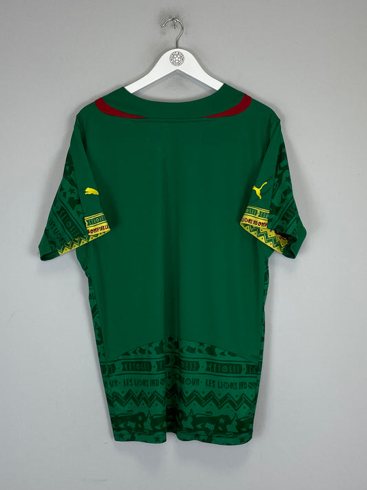 Cult Kits Buy Cruz Azul Shirts Classic Football Kits