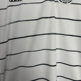 Shop 2020/21 GERMANY HOME SHIRT (M) ADIDAS, classic football shirts, vintage football shirts & retro soccer jerseys at Cult Kits
