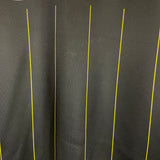 2014/15 DORTMUND AWAY SHIRT (M) PUMA