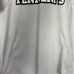 Shop 2012/13 RANGERS TRAINING SHIRT (M) UMBRO, classic football shirts, vintage football shirts & retro soccer jerseys at Cult Kits