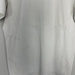 Shop 2012/13 RANGERS TRAINING SHIRT (M) UMBRO, classic football shirts, vintage football shirts & retro soccer jerseys at Cult Kits