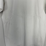 Shop 2012/13 RANGERS TRAINING SHIRT (M) UMBRO, classic football shirts, vintage football shirts & retro soccer jerseys at Cult Kits