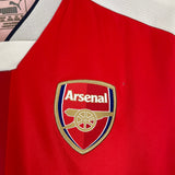 2016/17 ARSENAL HOME SHIRT (XL) PUMA