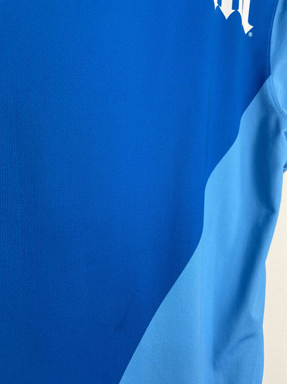 2013/14 CLUB AMERICA THIRD SHIRT (S) NIKE