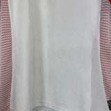 2002/04 SPAIN AWAY SHIRT (L) ADIDAS