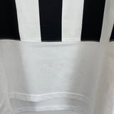 2003/04 JUVENTUS MICCOLI #9 HOME SHIRT (XL) NIKE