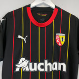 2023/24 RC LENS AWAY SHIRT (M) PUMA