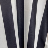 1994/95 JUVENTUS #10 BAGGIO L/S HOME SHIRT (L) KAPPA