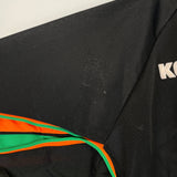 2002/03 VENEZIA HOME SHIRT (XL) KELME
