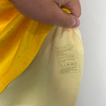 Shop 2013/14 CLUB AMERICA M.ZUNIGA #28 *PLAYER ISSUE* SQUAD SIGNED HOME SHIRT (M) NIKE, classic football shirts, vintage football shirts & retro soccer jerseys at Cult Kits