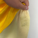 Shop 2013/14 CLUB AMERICA M.ZUNIGA #28 *PLAYER ISSUE* SQUAD SIGNED HOME SHIRT (M) NIKE, classic football shirts, vintage football shirts & retro soccer jerseys at Cult Kits