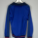 2025 LYON *BNWT* ADIDAS ORIGINALS TRACK JACKET (M)